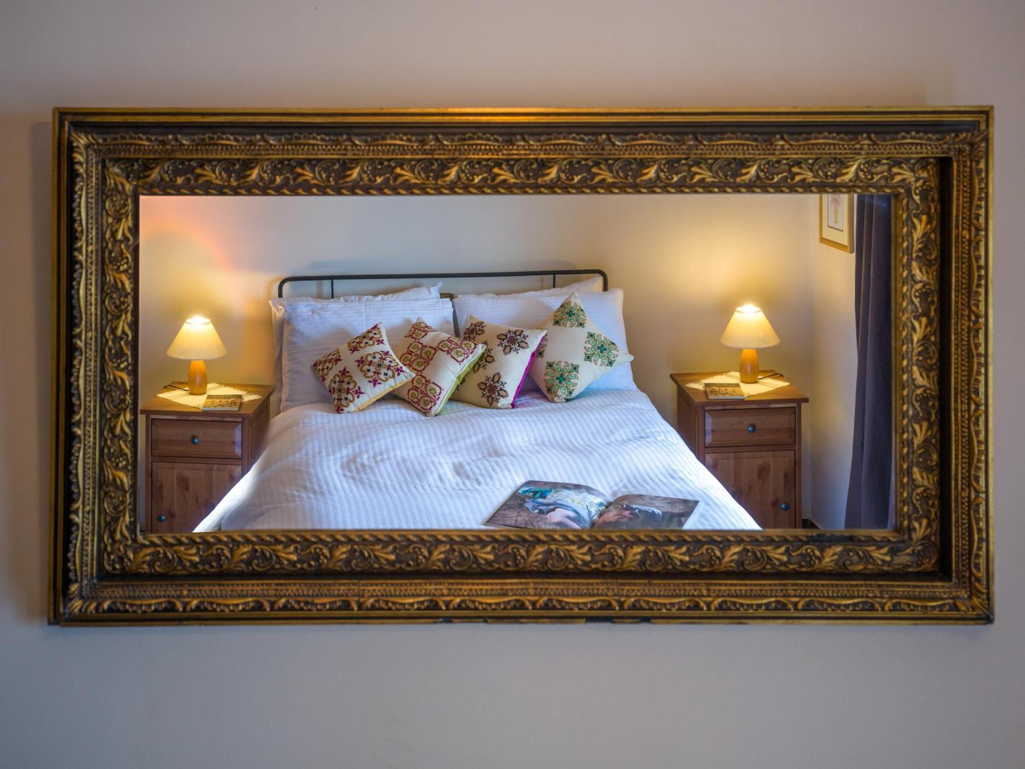 Traditional Luxury Villa Armonia 아이기오 외부 사진